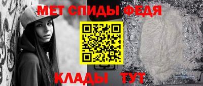 ГАЛЛЮЦИНОГЕННЫЕ ГРИБЫ Дубна